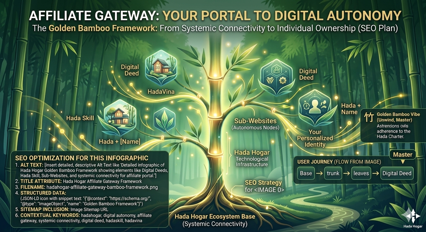 Master digitalizing the Vietnamese Spinal Impact heritage, connecting knowledge from ancient scriptures to a digital platform with the empowerment message 'For Me, For You, For Us All' on the HadaSpine Golden Bamboo ecosystem.